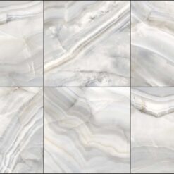 gach tay ban nha 90x90 hlt99006vc 1 1