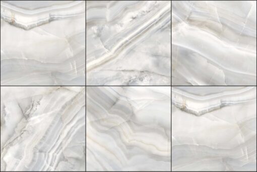 gach tay ban nha 90x90 hlt99006vc 1 1