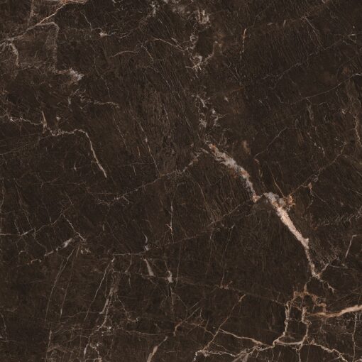 gach tay ban nha 90x90 hlt99007dd 1 1