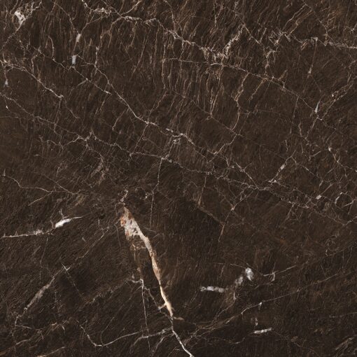 gach tay ban nha 90x90 hlt99007dd 1