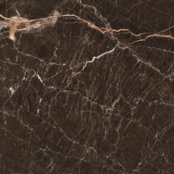 gach tay ban nha 90x90 hlt99007dd 2