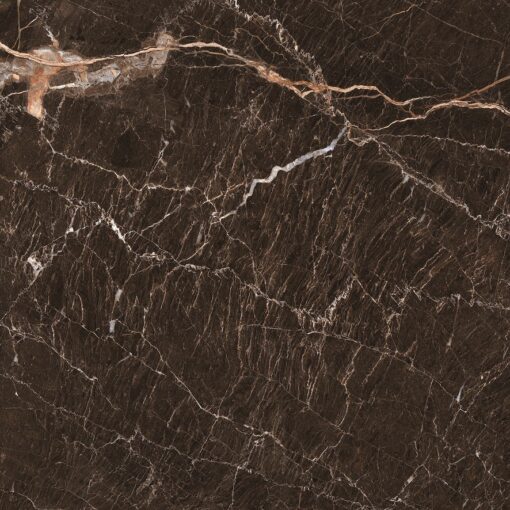 gach tay ban nha 90x90 hlt99007dd 2