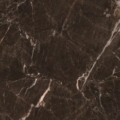 gach tay ban nha 90x90 hlt99007dd 3