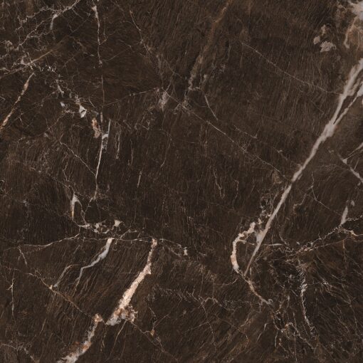 gach tay ban nha 90x90 hlt99007dd 3