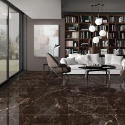 gach tay ban nha 90x90 hlt99007dd 4
