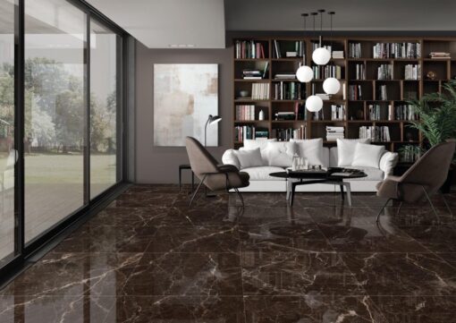 gach tay ban nha 90x90 hlt99007dd 4