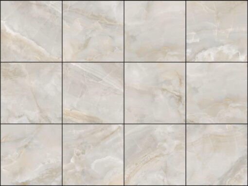 gach tay ban nha 90x90 hlt99007vc 1 1