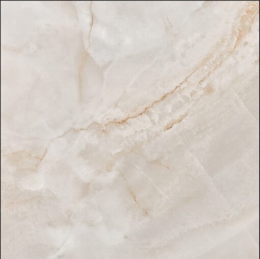 gach tay ban nha 90x90 hlt99007vc 1