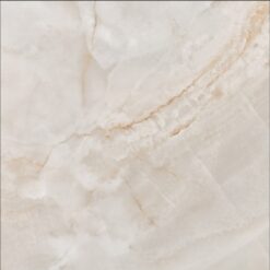 Gạch Tây Ban Nha 90X90 HLT99007VC