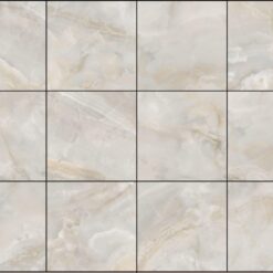gach tay ban nha 90x90 hlt99008vc 1 1