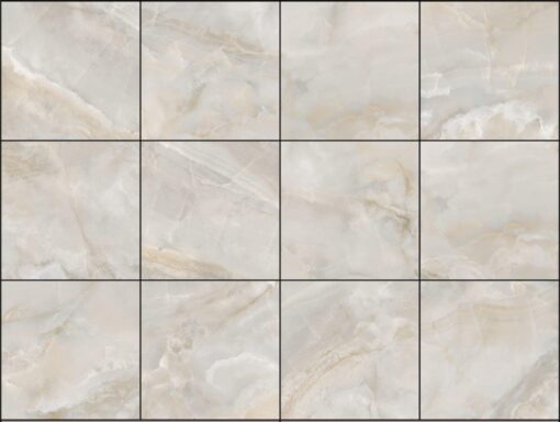 gach tay ban nha 90x90 hlt99008vc 1 1