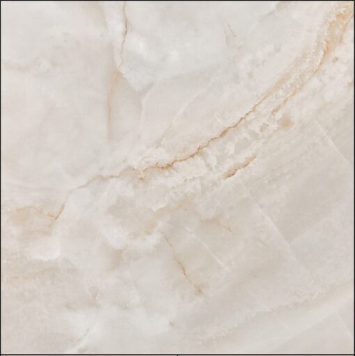 gach tay ban nha 90x90 hlt99008vc 1