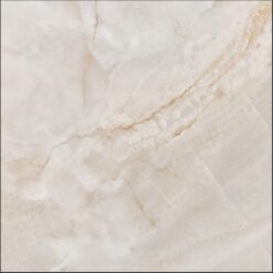 Gạch Tây Ban Nha 90X90 HLT99008VC