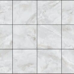 gach tay ban nha 90x90 hlt99009vc 1 1