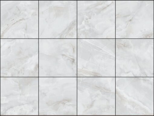 gach tay ban nha 90x90 hlt99009vc 1 1