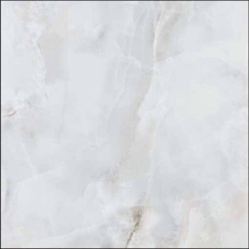gach tay ban nha 90x90 hlt99009vc 1