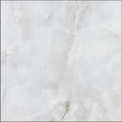 Gạch Tây Ban Nha 90X90 HLT99009VC