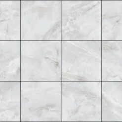 gach tay ban nha 90x90 hlt99011vc 1 1