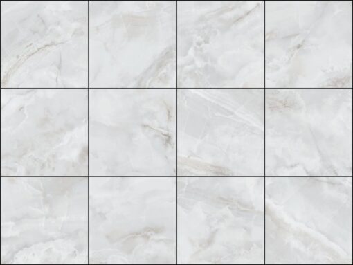 gach tay ban nha 90x90 hlt99011vc 1 1