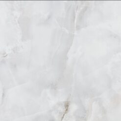 Gạch Tây Ban Nha 90X90 HLT99011VC