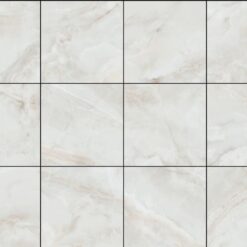 gach tay ban nha 90x90 hlt99012vc 1 1