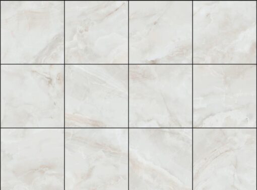 gach tay ban nha 90x90 hlt99012vc 1 1