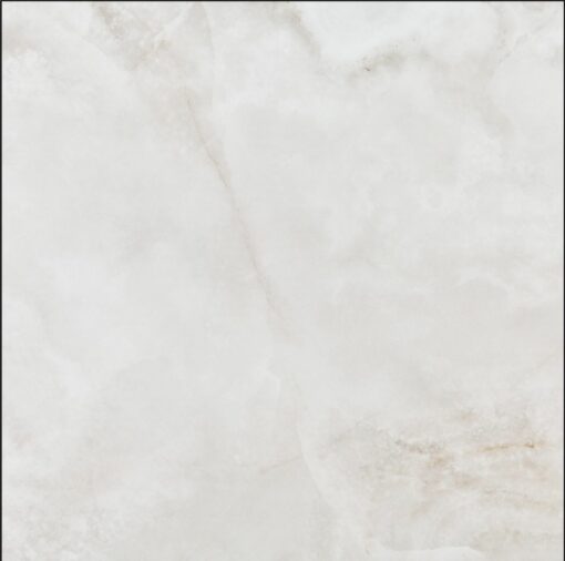 gach tay ban nha 90x90 hlt99012vc 1