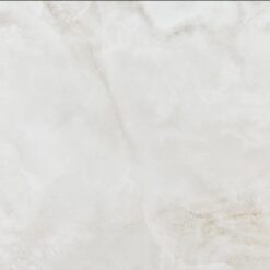 Gạch Tây Ban Nha 90X90 HLT99012VC
