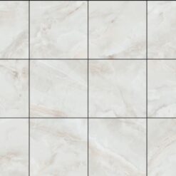 gach tay ban nha 90x90 hlt99013vc 1 1