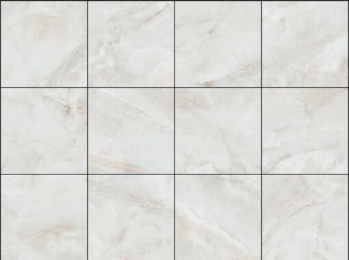 gach tay ban nha 90x90 hlt99013vc 1 1