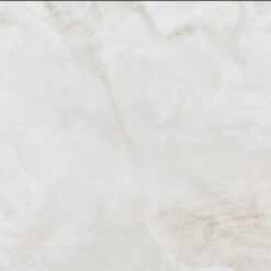 Gạch Tây Ban Nha 90X90 HLT99013VC