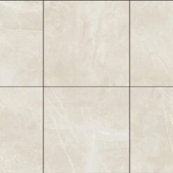 gach tay ban nha 90x90 hlt99014vc 1 1