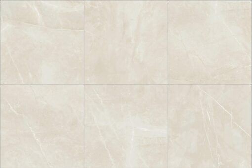 gach tay ban nha 90x90 hlt99014vc 1 1