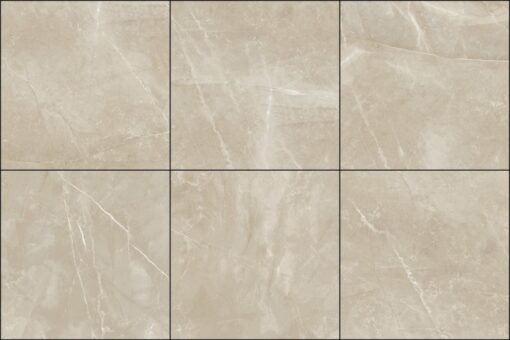 gach tay ban nha 90x90 hlt99015vc 1 1