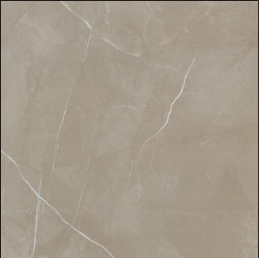gach tay ban nha 90x90 hlt99015vc 1