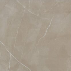 Gạch Tây Ban Nha 90X90 HLT99015VC