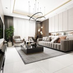 gach tay ban nha 90x90 hlt99016vc 1 1