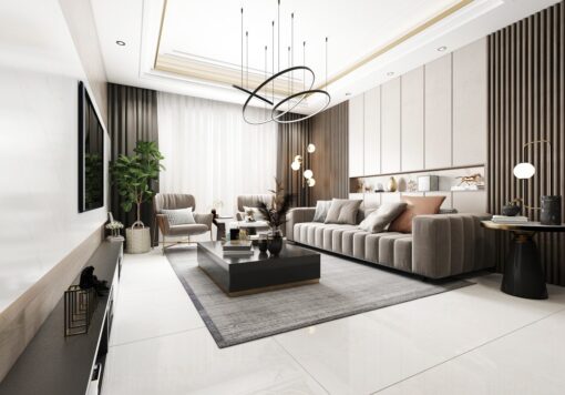 gach tay ban nha 90x90 hlt99016vc 1 1