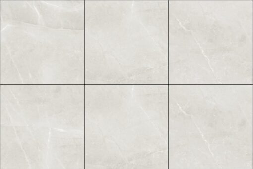gach tay ban nha 90x90 hlt99016vc 1