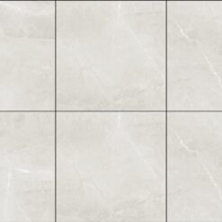 Gạch Tây Ban Nha 90X90 HLT99016VC