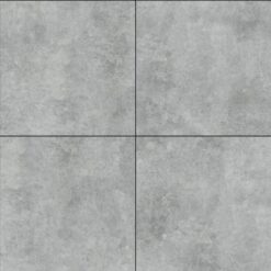 gach tay ban nha 90x90 hlt99017vc 1 1