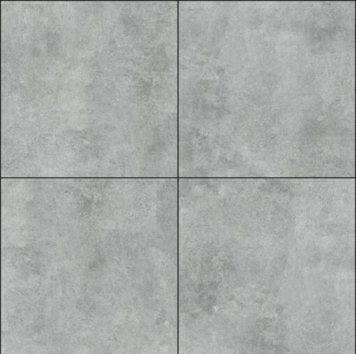 gach tay ban nha 90x90 hlt99017vc 1 1