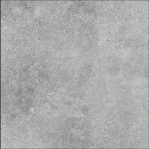 gach tay ban nha 90x90 hlt99017vc 1