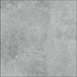 Gạch Tây Ban Nha 90X90 HLT99017VC