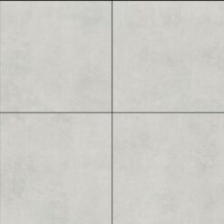 gach tay ban nha 90x90 hlt99018vc 1 1