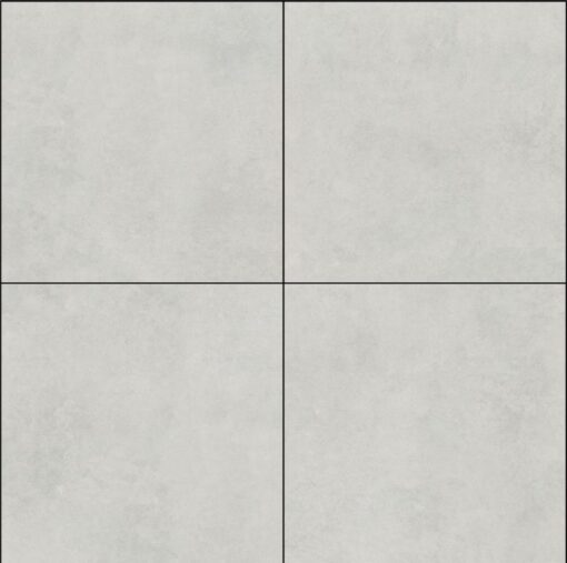gach tay ban nha 90x90 hlt99018vc 1 1