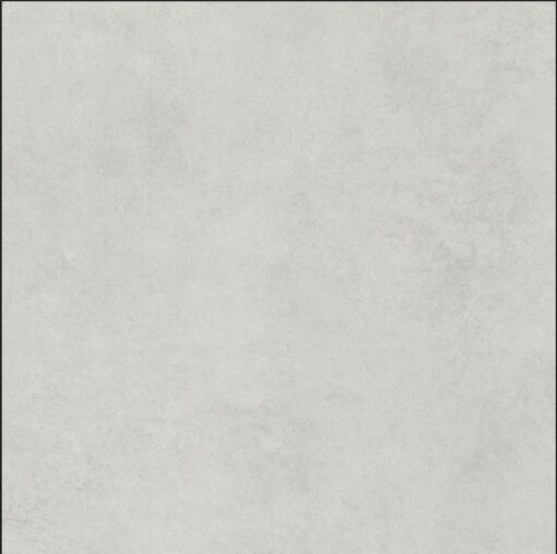 gach tay ban nha 90x90 hlt99018vc 1