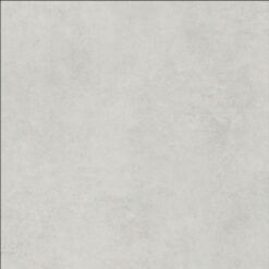 Gạch Tây Ban Nha 90X90 HLT99018VC