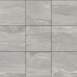 gach tay ban nha 90x90 hlt99019vc 1 1