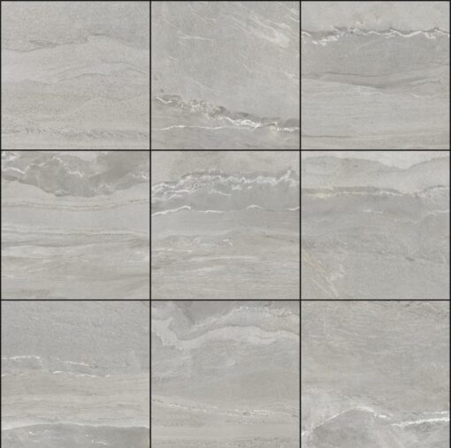 gach tay ban nha 90x90 hlt99019vc 1 1